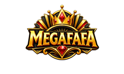 mega sicbo demo